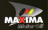 maxima