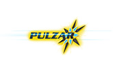 pulzar